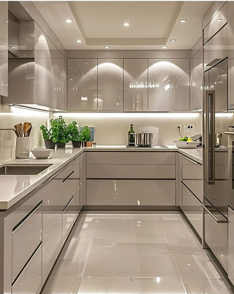 مطابخ بأسعار المصنع في الرياض