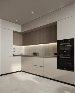 مطابخ قديمة بالرياض