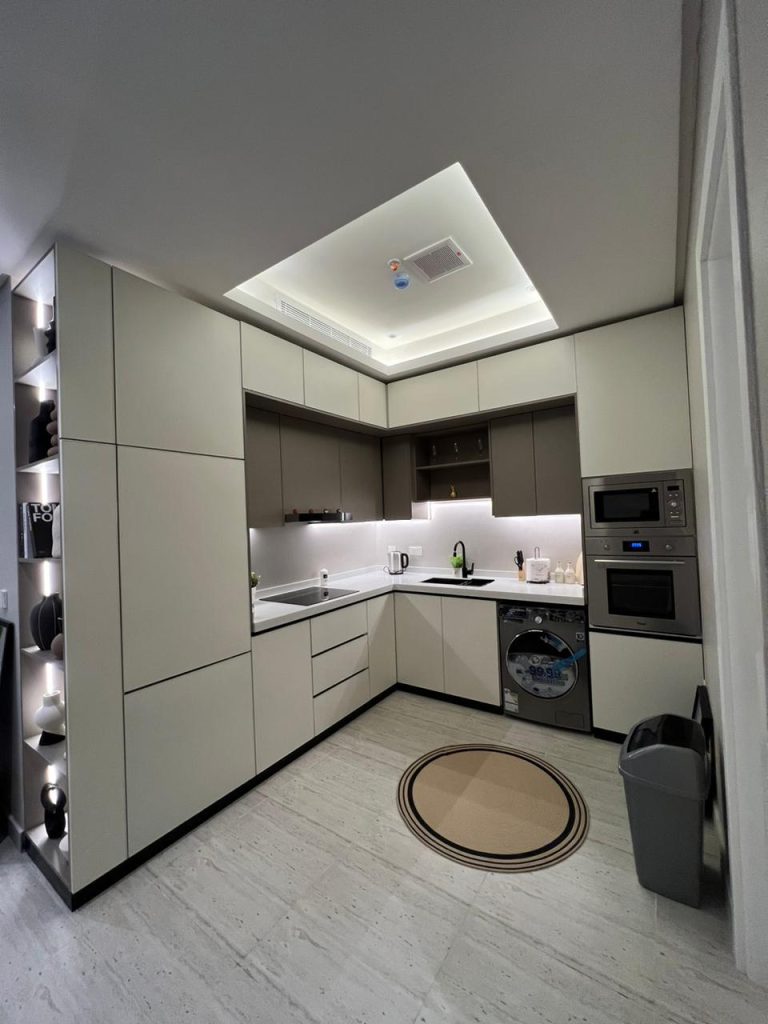 مطابخ قديمة بالرياض