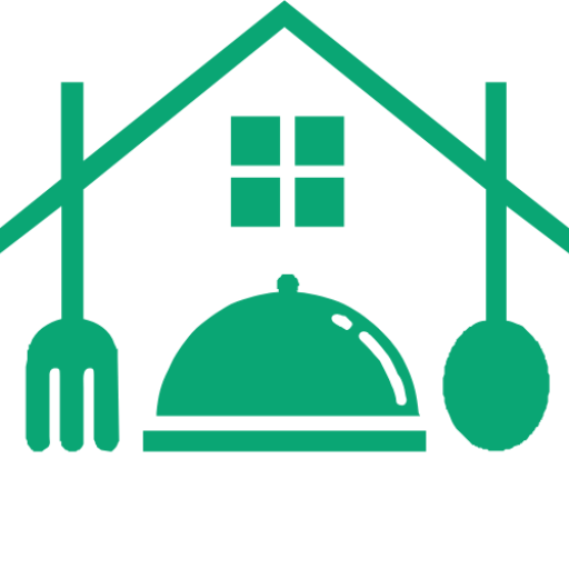 شركات تصميم مطابخ بالرياض