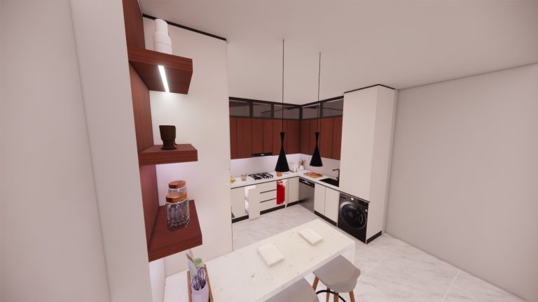 استهلاك كهرباء شفاط المطبخ الألمنيوم