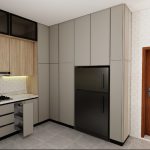 تفصيل مطابخ الرياض