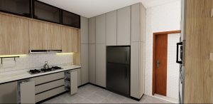 تفصيل مطابخ الرياض