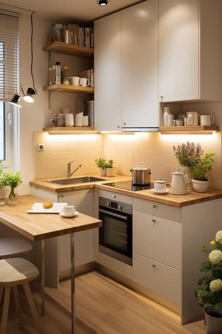 مميزات شفاطات المطابخ المصنوعة من الألمنيوم