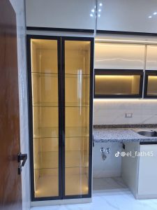 اسعار مطابخ بالرياض