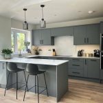 مراوح شفط للمطابخ في الرياض