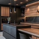 مميزات شفاطات المطابخ المصنوعة من الألمنيوم