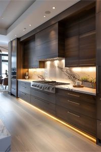 عروض شفاطات المطابخ الألمنيوم