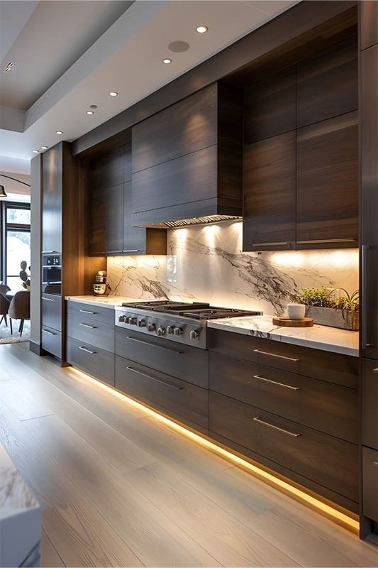 عروض شفاطات المطابخ الألمنيوم