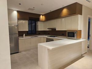 معلم تركيب مطابخ بالرياض