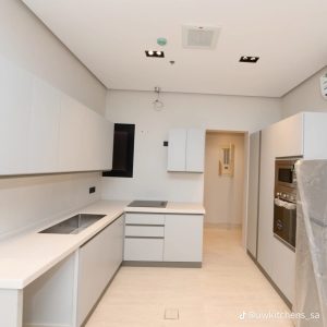 أسعار تفصيل مطابخ بالرياض