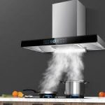 مقارنة بين شفاطات المنيوم والستينلس ستيل