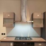 تكاليف تشغيل وصيانة شفاطات المطابخ الألمنيوم