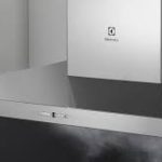 تجهيزات شفاطات المطابخ الألمنيوم