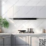 تفصيل مطابخ ايكيا بالرياض