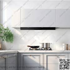 تفصيل مطابخ ايكيا بالرياض