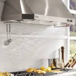 أسرار اختيار فلتر شفاط الألمنيوم