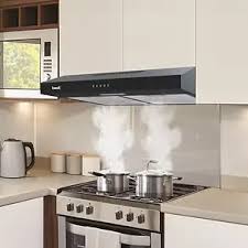 مطابخ رخيصة في الرياض 📞 اتصل الآن: 0557094290