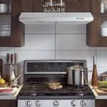 شفاطات المطابخ الألمنيوم المقاومة للصدأ