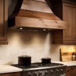 أفضل ماركات شفاطات المطابخ الألمنيوم