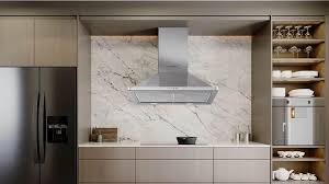 شفاطات المنيوم للمطابخ الصغيرة في الرياض