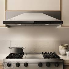 شفاطات المطابخ الألمنيوم المقاومة للصدأ