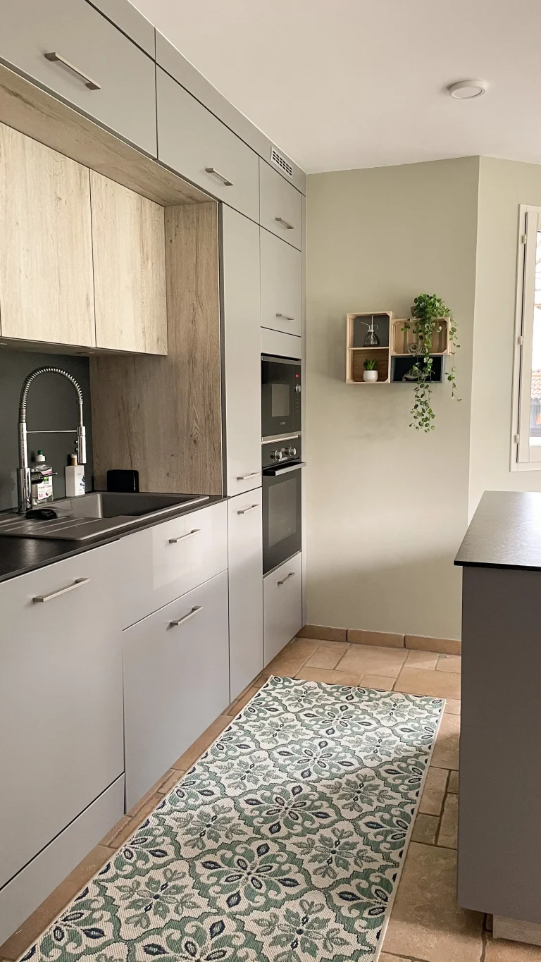 مطابخ حديثة في الرياض – 0557094290